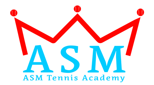 ASM Tennis Academy Finland